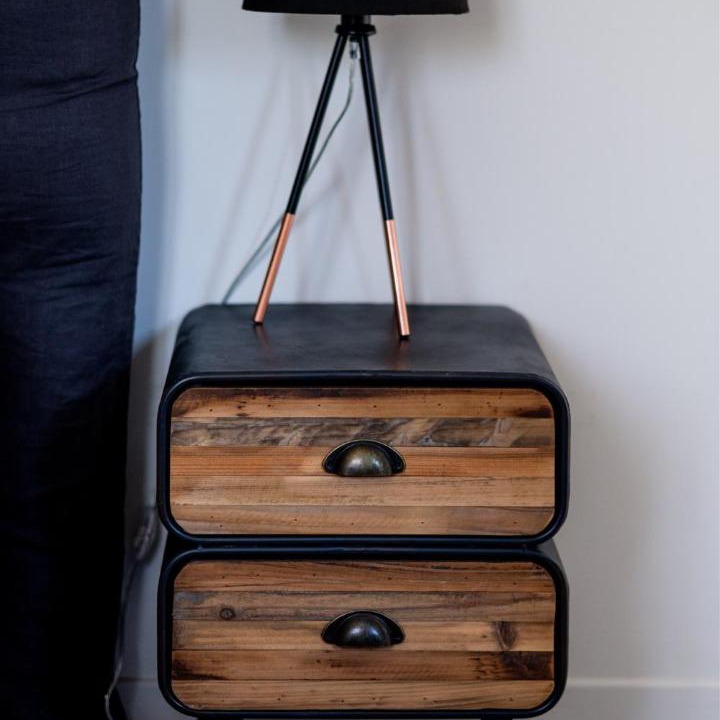 Photo of Others in Saint-Medard-d'Eyrans