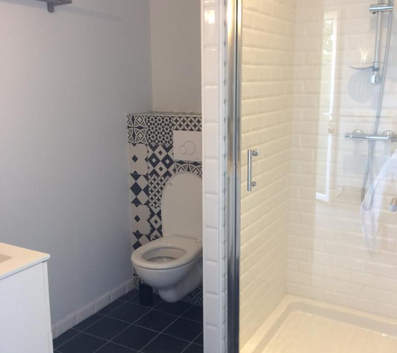 Photo of Others in Sanguinet