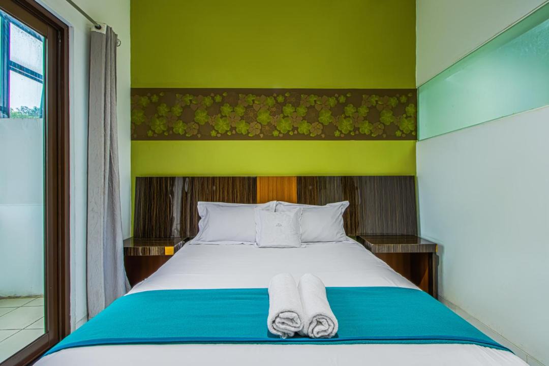 Photo of Bedroom in Serpong