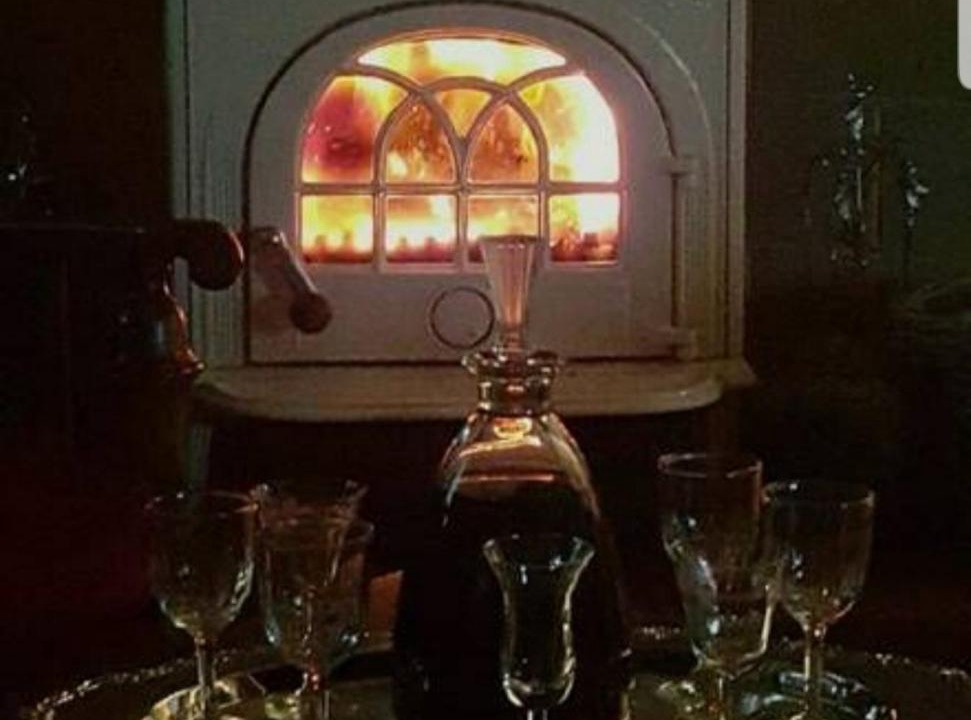 Photo of Others in Katoomba