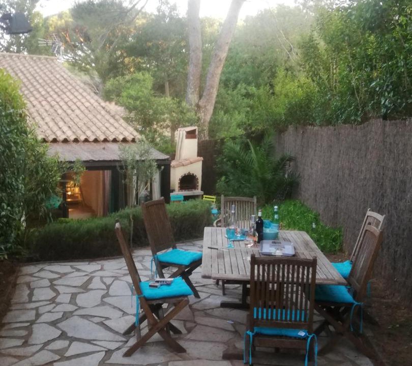 Photo of Others in Gassin