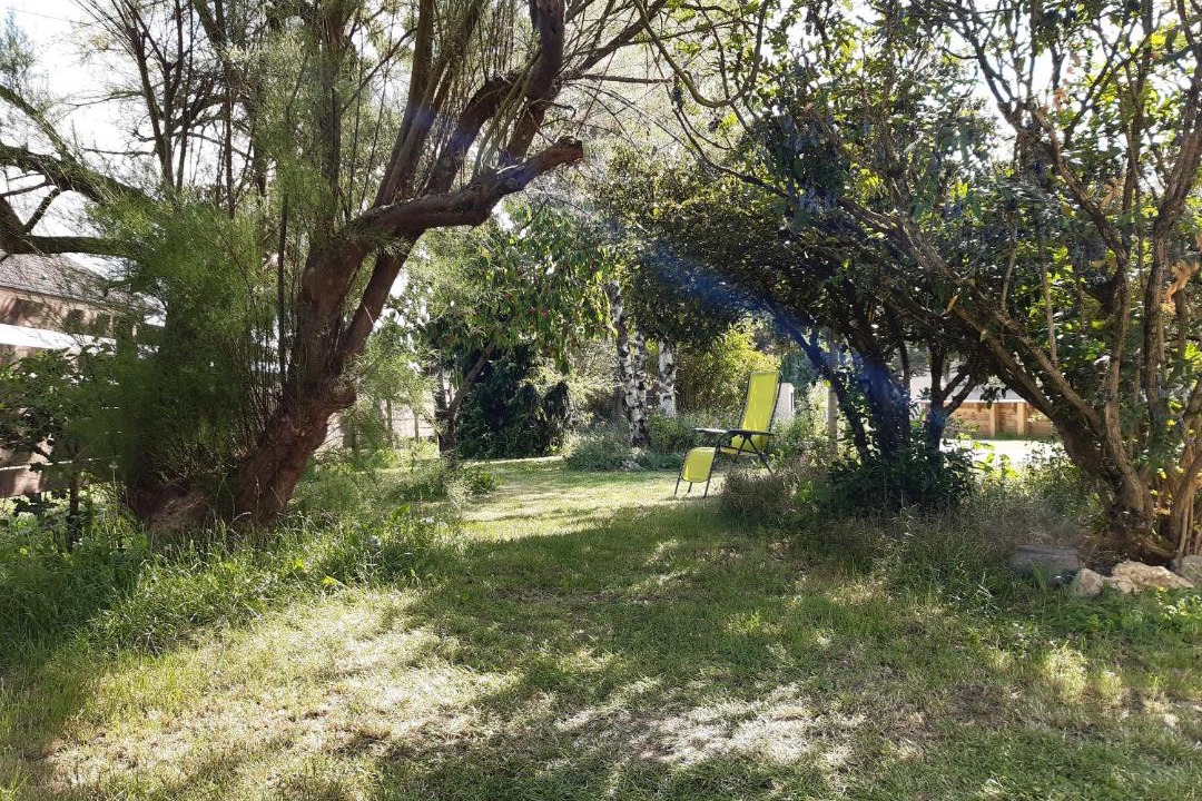 Photo of Others in Corpeau