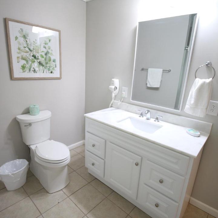 Photo of Others in Dahlonega