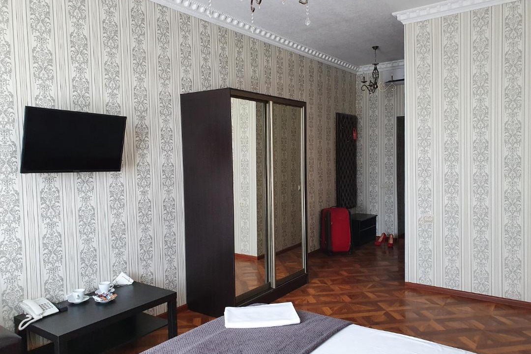 Photo of Others in Rostov-on-Don