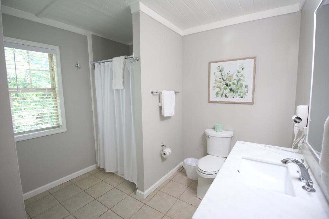 Photo of Others in Dahlonega