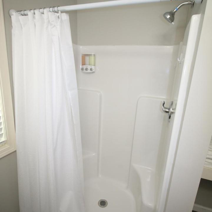 Photo of Others in Dahlonega