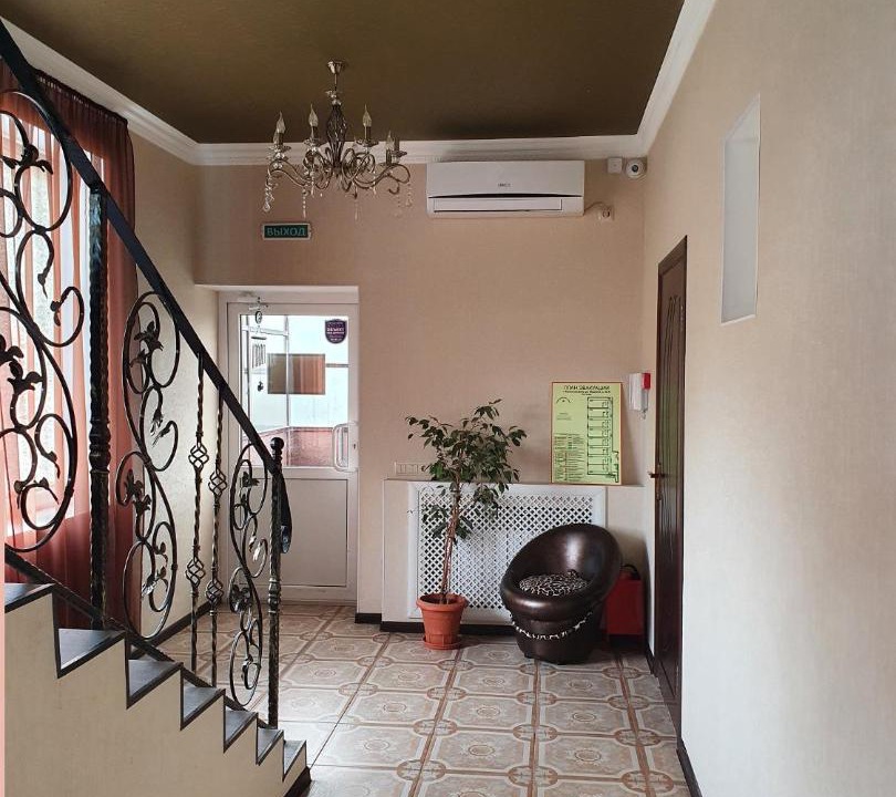 Photo of Others in Rostov-on-Don