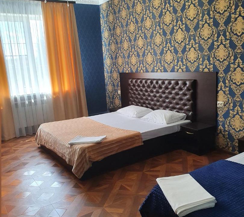 Photo of Others in Rostov-on-Don