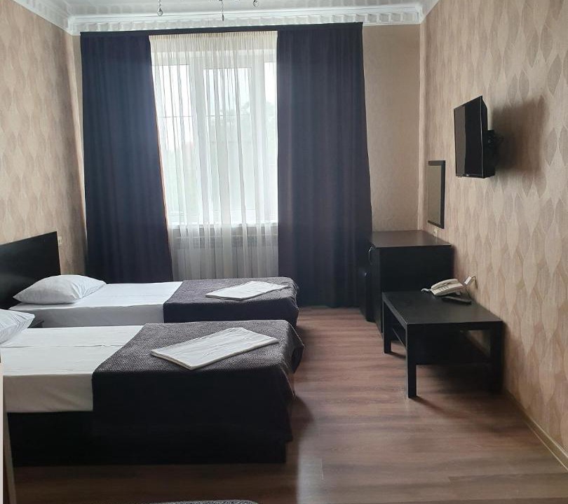 Photo of Others in Rostov-on-Don