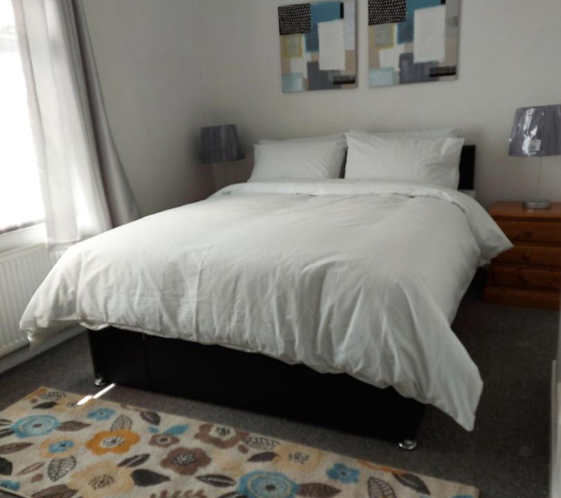 Photo of Others in West Kilbride