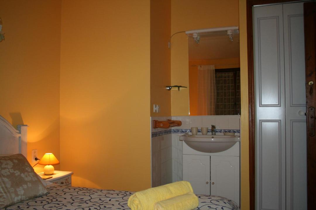 Photo of Others in Belvianes-et-Cavirac