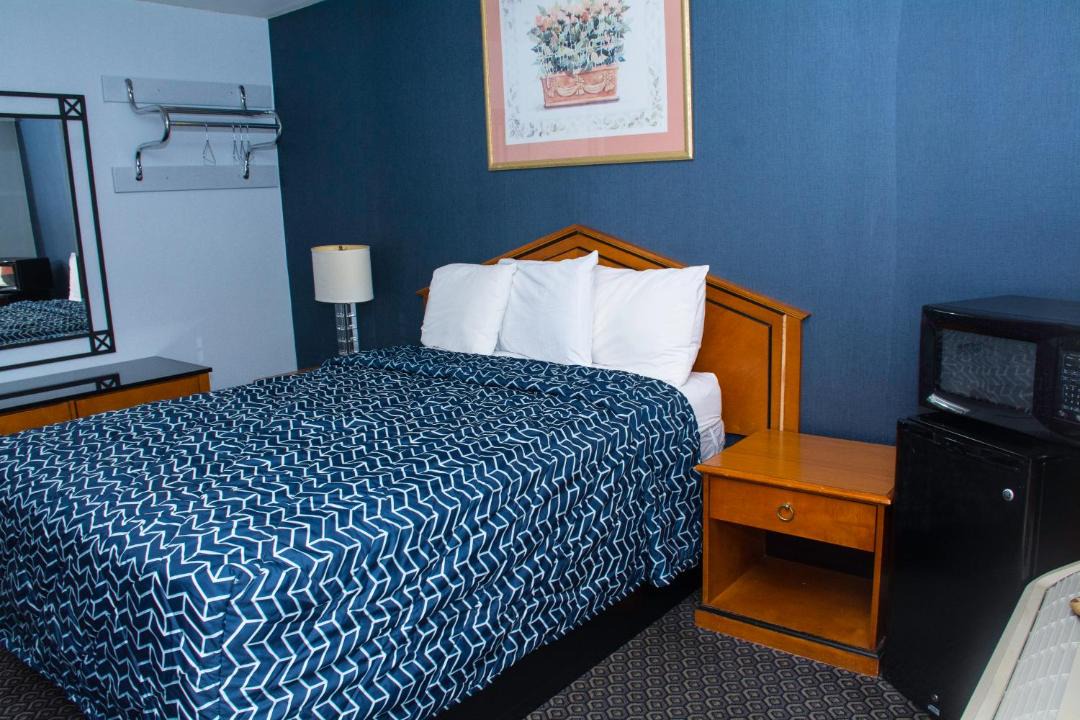 Photo of Others in Howell