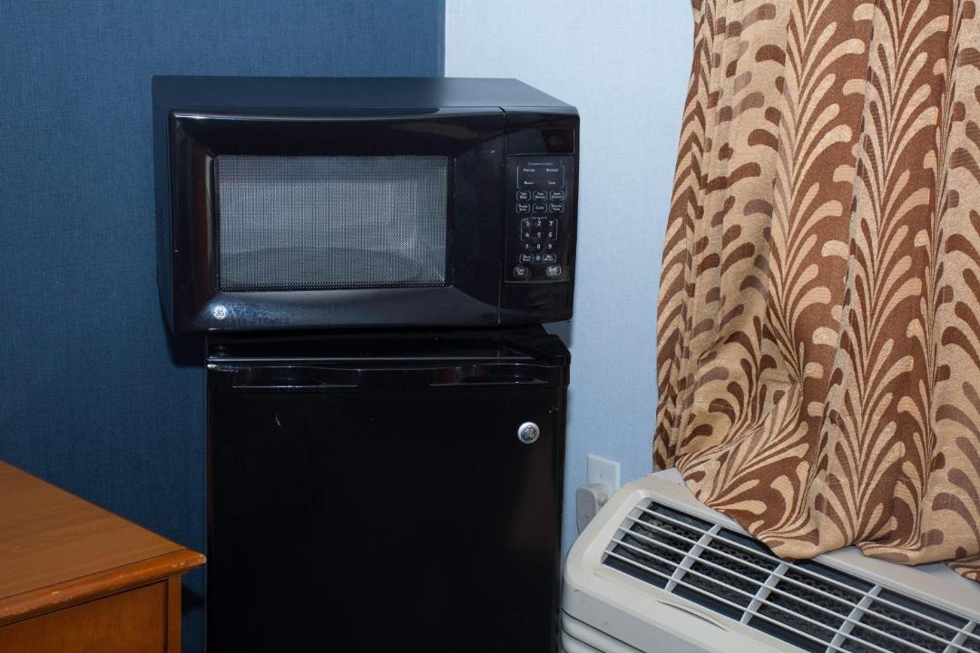 Photo of Others in Howell