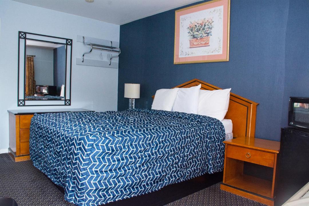 Photo of Others in Howell