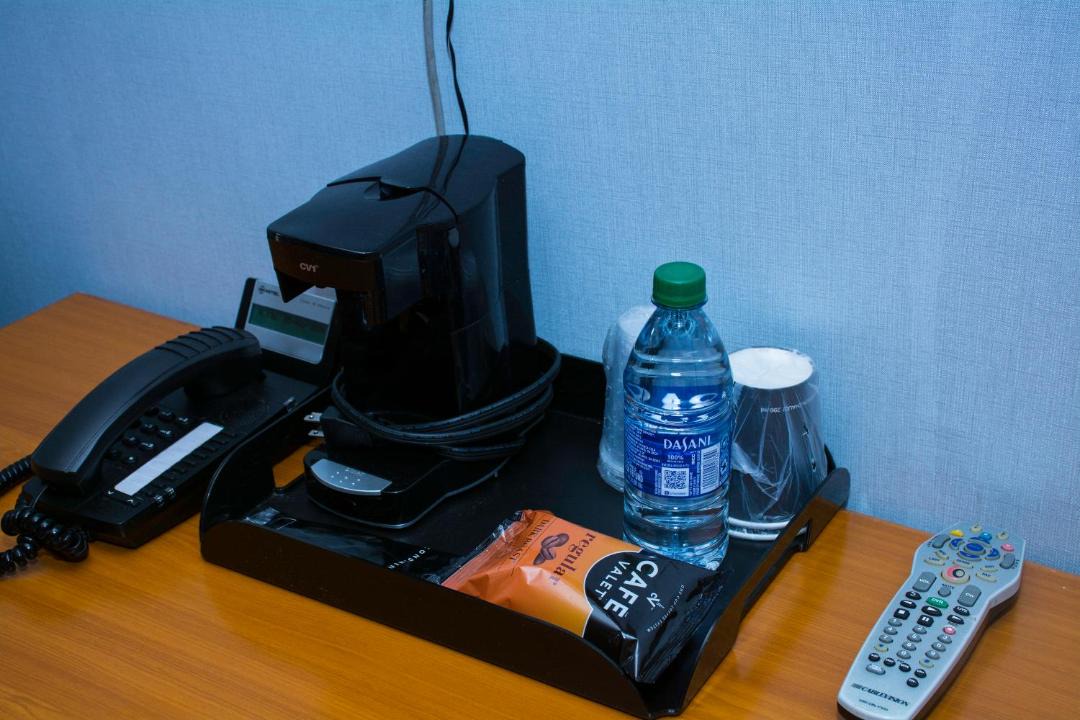 Photo of Others in Howell