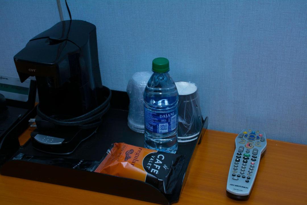 Photo of Others in Howell