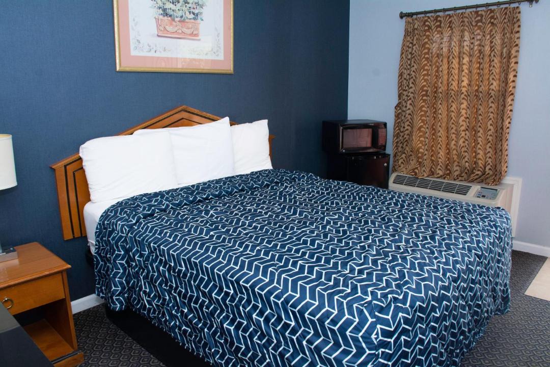 Photo of Others in Howell