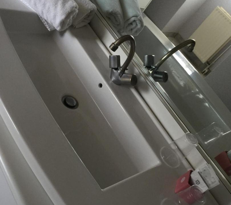 Photo of Others in Vezac