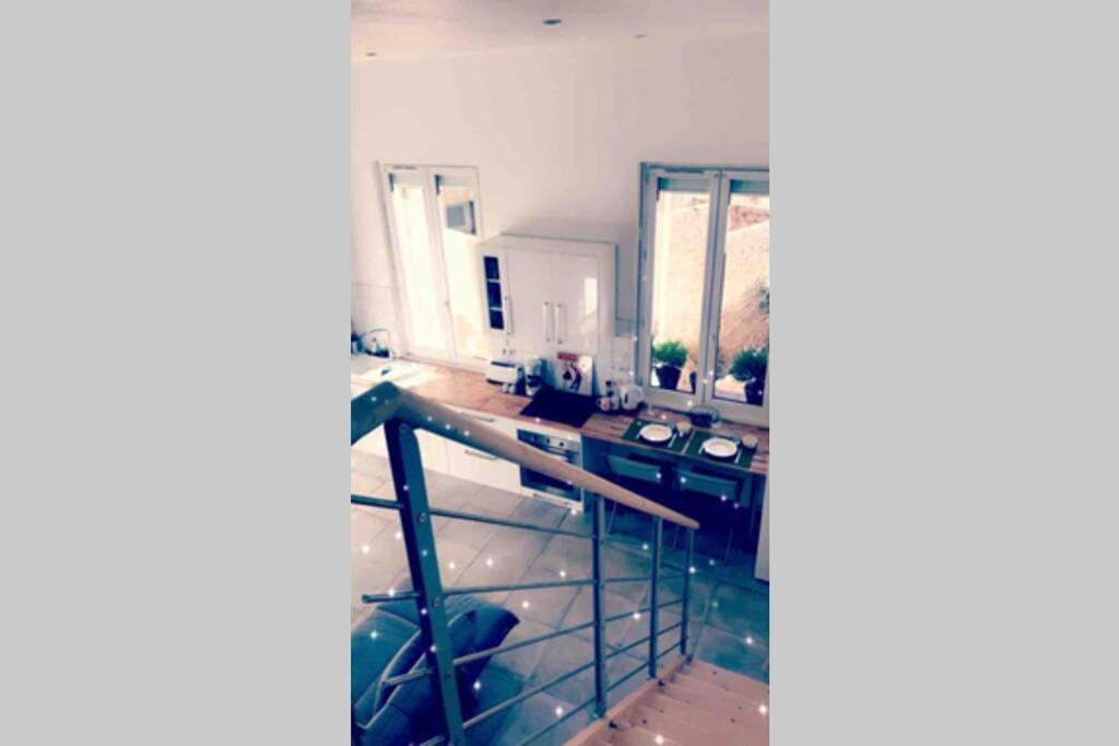 Photo of Others in Sete