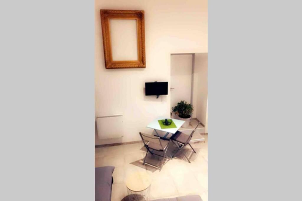 Photo of Others in Sete