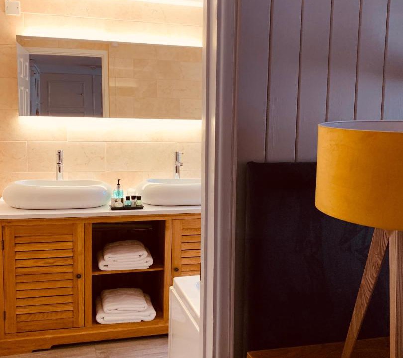 Photo of Others in Bourton-on-the-Water