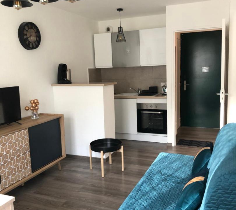 Photo of Others in Equemauville