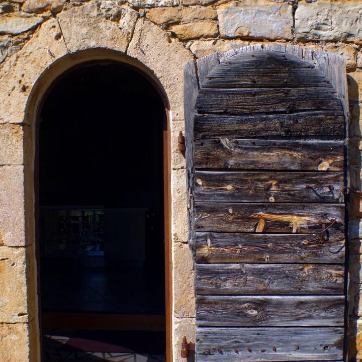 Photo of Others in La Cresse