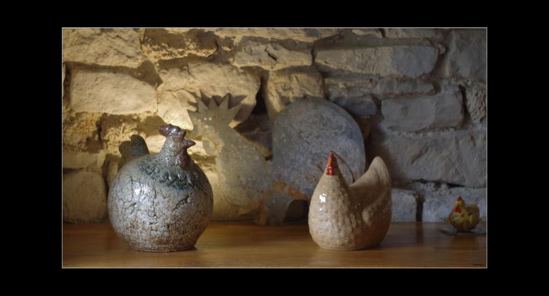 Photo of Others in La Cresse