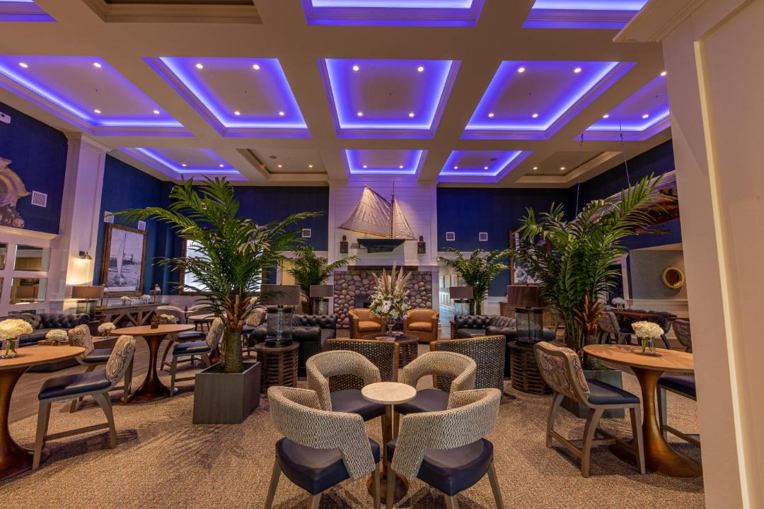 Photo of Others in Ship Bottom