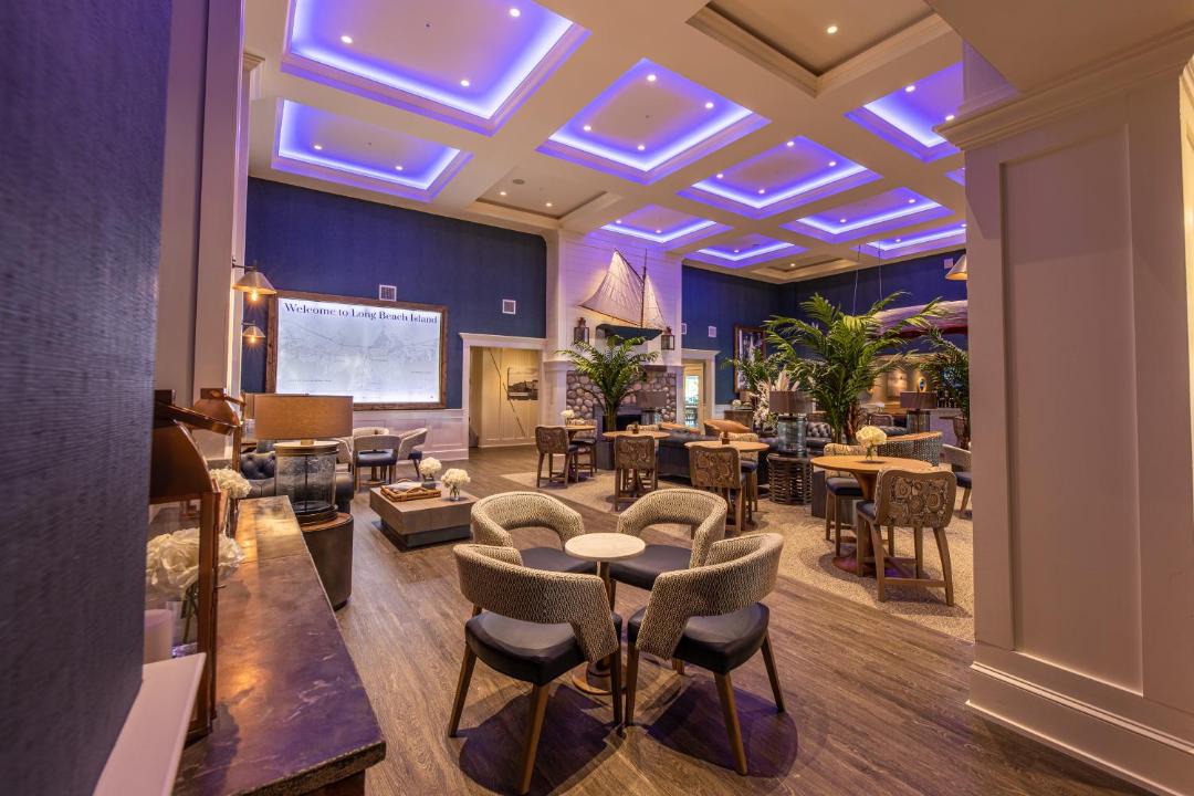 Photo of Others in Ship Bottom