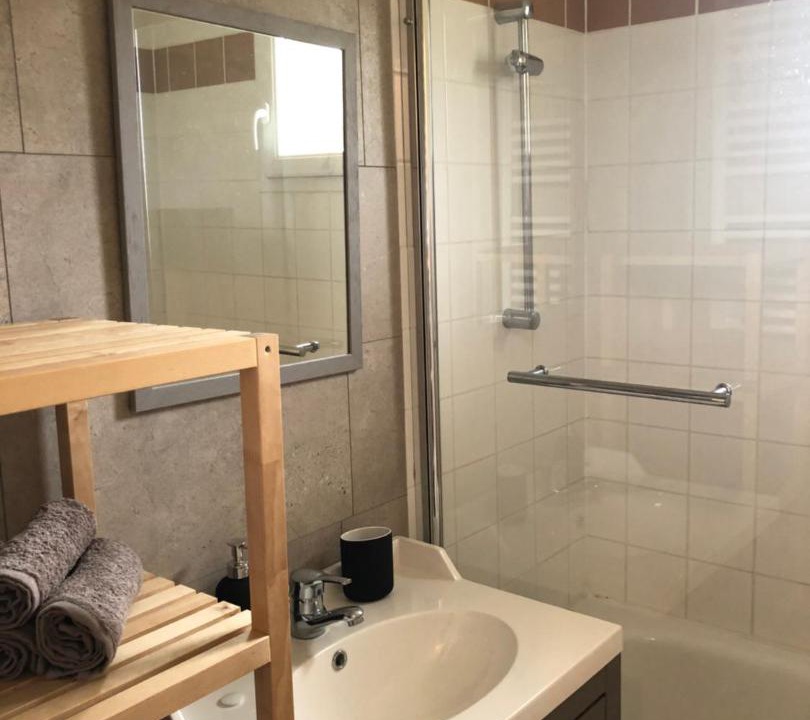 Photo of Others in Equemauville