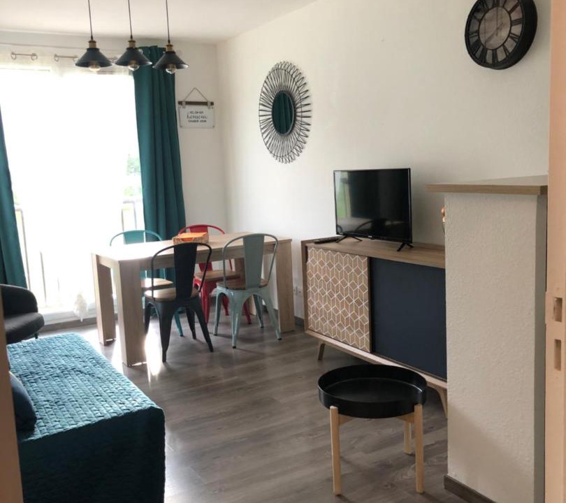 Photo of Others in Equemauville