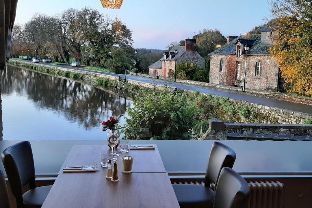 Photo of Others in Combourg