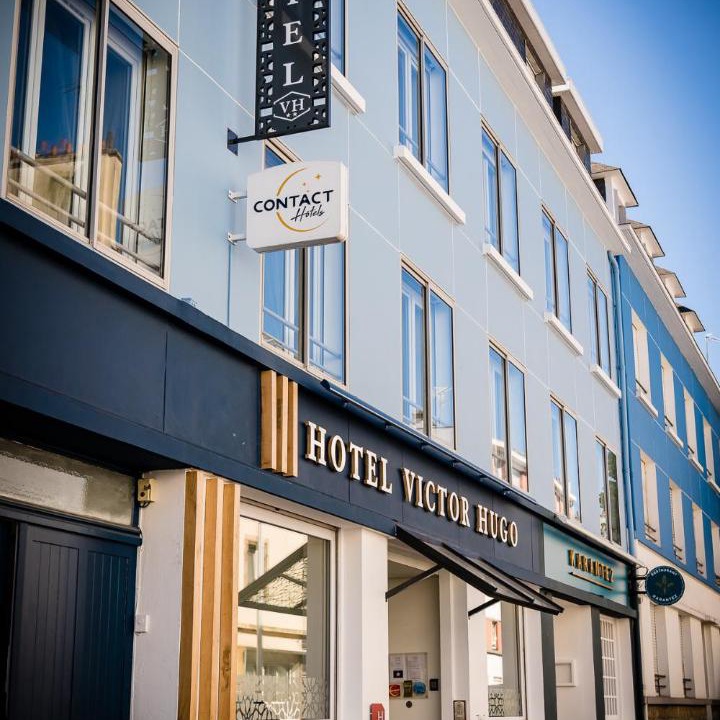 Photo of Others in Lorient