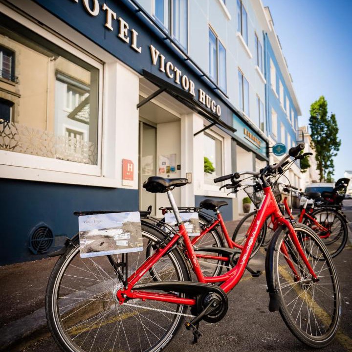 Photo of Others in Lorient