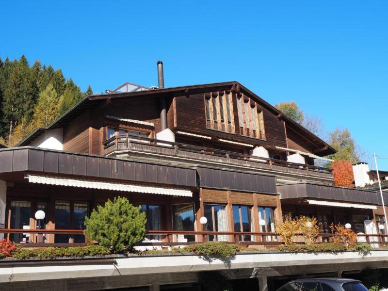 Photo of Others in Laax