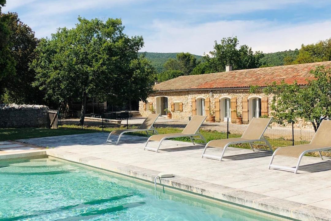 Photo of Others in Saint-Maximin-la-Sainte-Baume