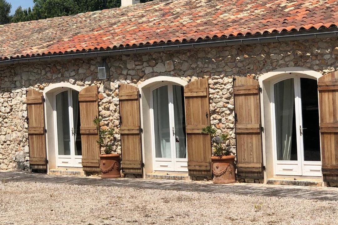 Photo of Others in Saint-Maximin-la-Sainte-Baume
