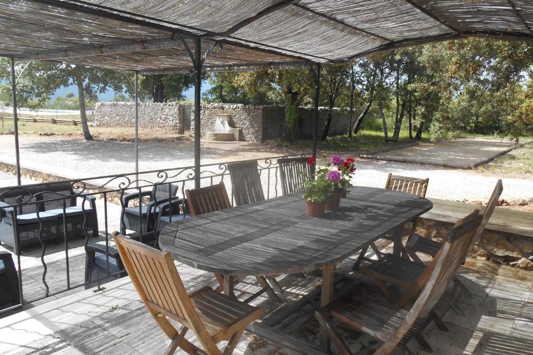 Photo of Others in Saint-Maximin-la-Sainte-Baume