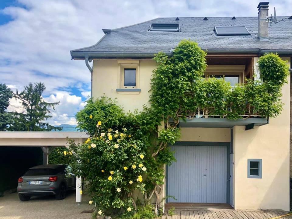 Photo of Others in Apremont