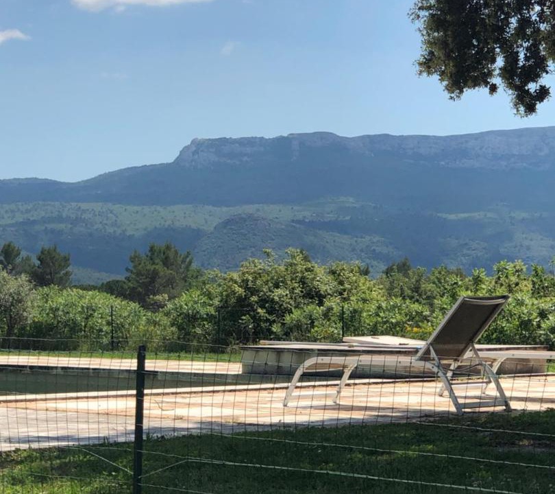 Photo of Others in Saint-Maximin-la-Sainte-Baume