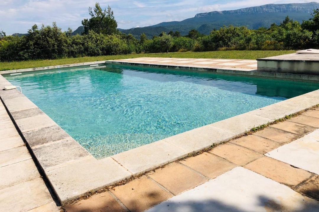 Photo of Others in Saint-Maximin-la-Sainte-Baume