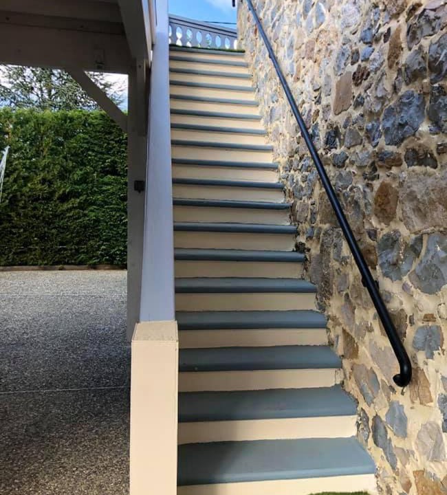 Photo of Others in Apremont