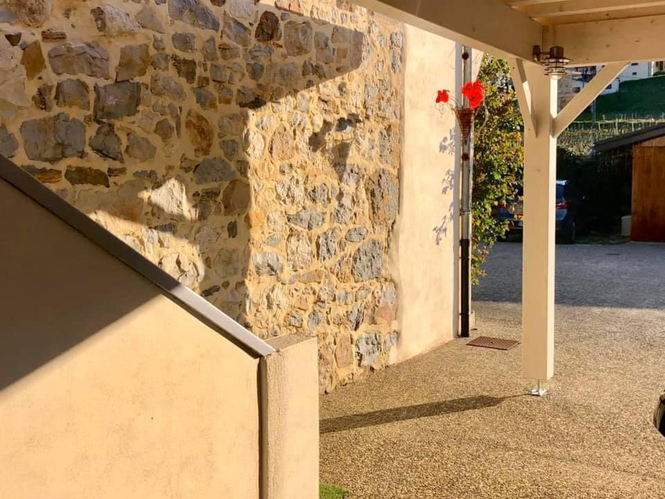 Photo of Others in Apremont