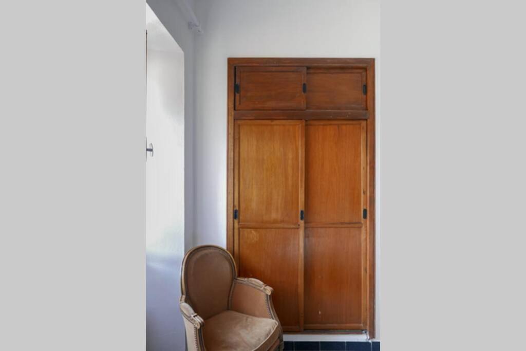 Photo of Others in Ota