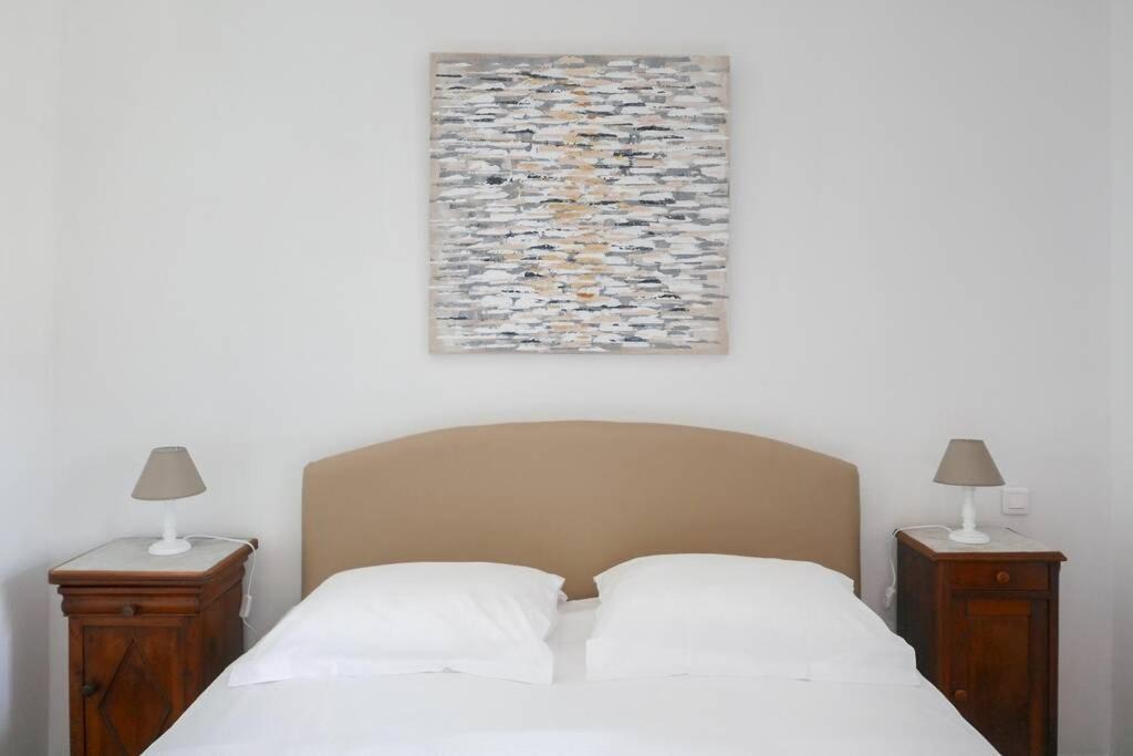 Photo of Bedroom in Ota