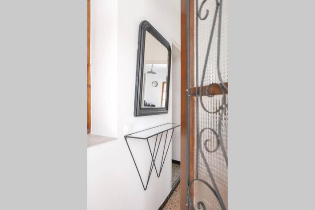 Photo of Others in Ota