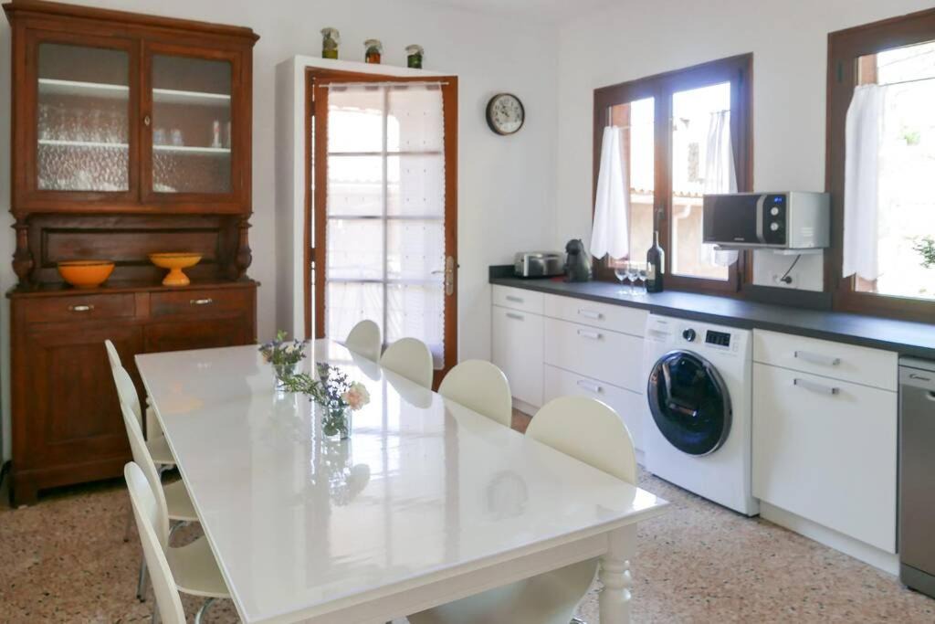 Photo of Kitchen in Ota