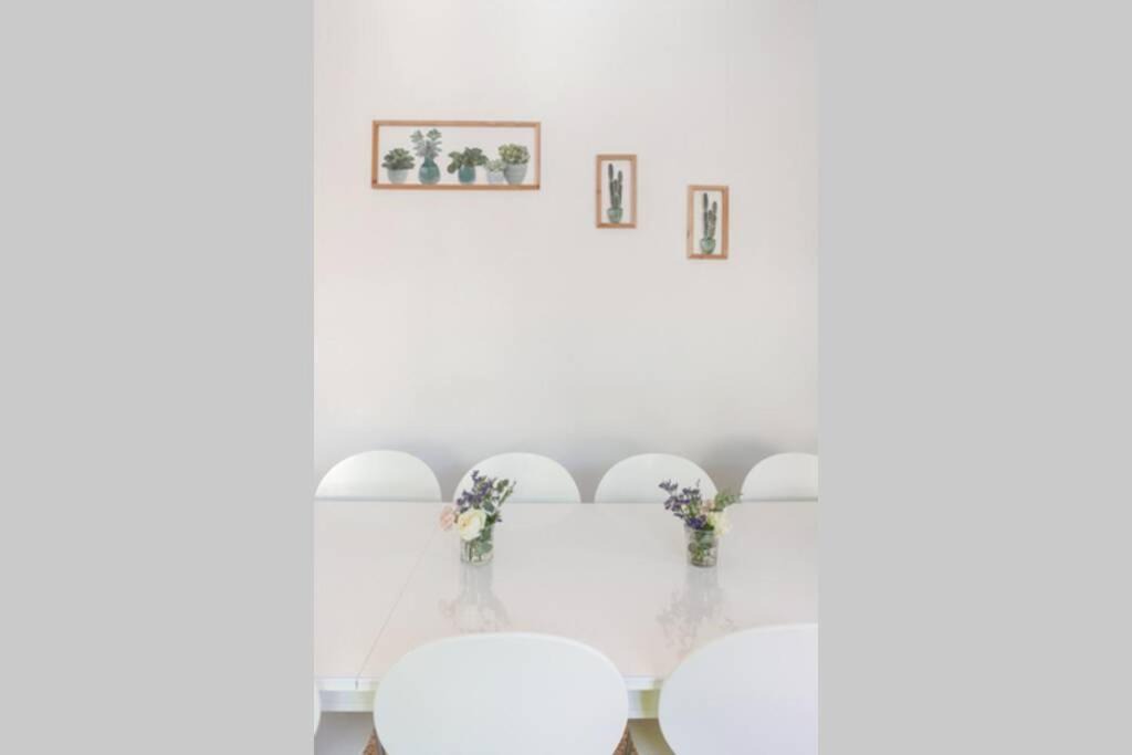 Photo of Others in Ota