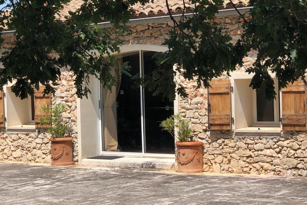 Photo of Others in Saint-Maximin-la-Sainte-Baume